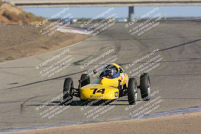 media/Oct-15-2023-CalClub SCCA (Sun) [[64237f672e]]/Group 5/Qualifying/